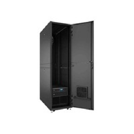 VRC-S INTEGRATED MICRO DATA CEN/CENTER 48U 800X1200 WITH 3.5KW S VRCS3307230VSU