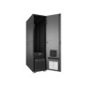 VRC-S INTEGRATED MICRO DATA CEN/CENTER 48U 800X1200 WITH 3.5KW S VRCS3307230VU