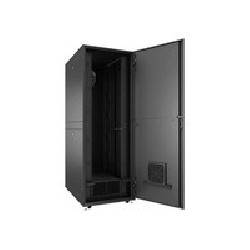 VRC-S INTEGRATED MICRO DATA CEN/CENTER 48U 600X1200 WITH 3.5KW L VRCS3357230VSL