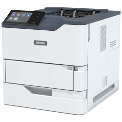 Xerox VersaLink B620 A4 61PPM 1200DPI/1GB/8GB HI-Speed USB2.0 Type A/B