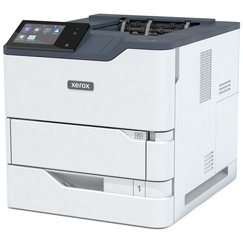 Xerox VersaLink B620 A4 61PPM 1200DPI/1GB/8GB HI-Speed USB2.0 Type A/B