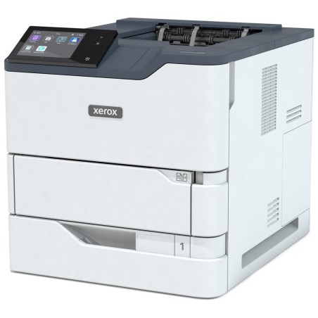 Xerox VersaLink B620 A4 61PPM 1200DPI/1GB/8GB HI-Speed USB2.0 Type A/B