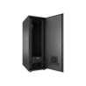 VRC-S INTEGRATED MICRO DATA CEN/CENTER 48U 600X1200 WITH 3.5KW L VRCS3357230VSLU