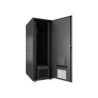 VRC-S INTEGRATED MICRO DATA CEN/CENTER 48U 600X1200 WITH 3.5KW S VRCS3357230V