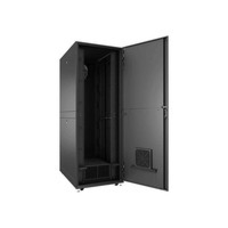 VRC-S INTEGRATED MICRO DATA CEN/CENTER 48U 600X1200 WITH 3.5KW S VRCS3357230VS