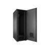 VRC-S INTEGRATED MICRO DATA CEN/CENTER 48U 600X1200 WITH 3.5KW S VRCS3357230VS