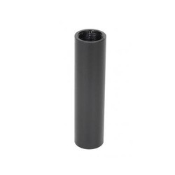 Gamber Johnson Zirkona Extension 100MM/About 4 Inches
