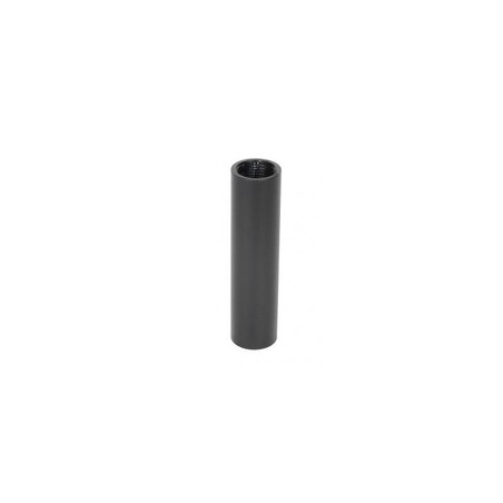 Gamber Johnson Zirkona Extension 100MM/About 4 Inches