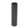 Gamber Johnson Zirkona Extension 100MM/About 4 Inches