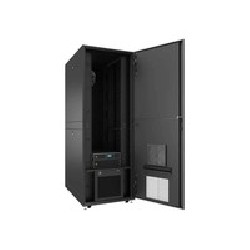VRC-S INTEGRATED MICRO DATA CEN/CENTER 48U 600X1200 WITH 3.5KW S VRCS3357230VU