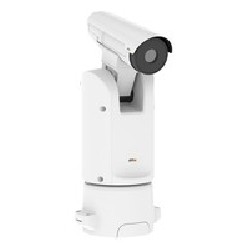 Axis Communications AXIS Q8641-E 35MM 30 Fps 24V/Non-Cancellable