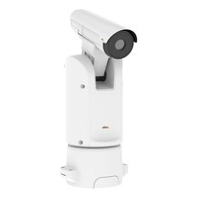 Axis Communications AXIS Q8641-E 35MM 30 Fps 24V/Non-Cancellable