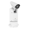 Axis Communications AXIS Q8641-E 35MM 30 Fps 24V/Non-Cancellable