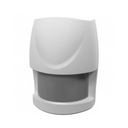 Axis Communications AXIS T8341 PIR Motion Sensor EU/.
