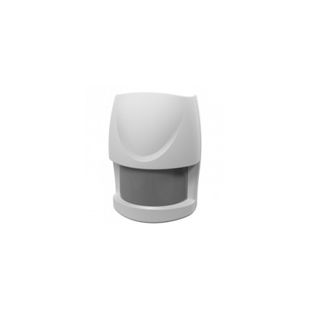 Axis Communications AXIS T8341 PIR Motion Sensor EU/.