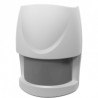 Axis Communications AXIS T8341 PIR Motion Sensor EU/.