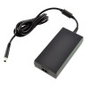 Dell AC adaptér 180W 3 Pin pro Alienware, Precision, XPS NB