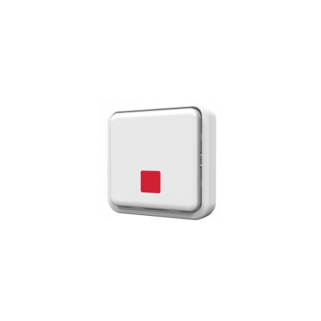 Axis Communications AXIS T8343 Alert Button EUR/.