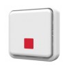 Axis Communications AXIS T8343 Alert Button EUR/.