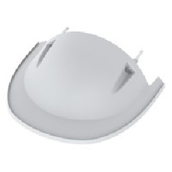 Axis Communications AXIS P38 Weathershield Kit A/.