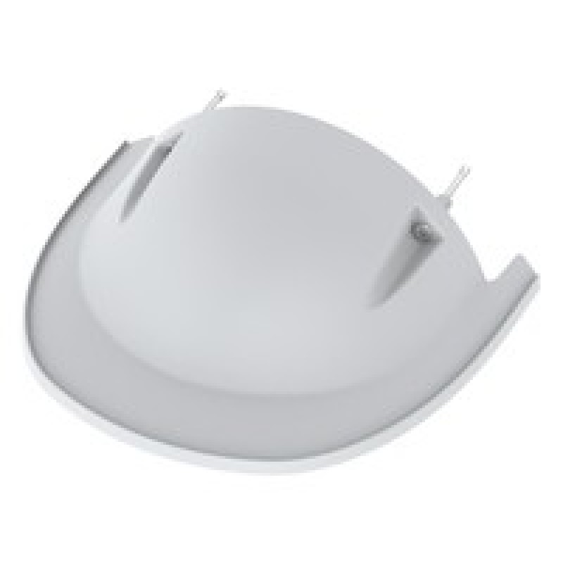 Axis Communications AXIS P38 Weathershield Kit A/.
