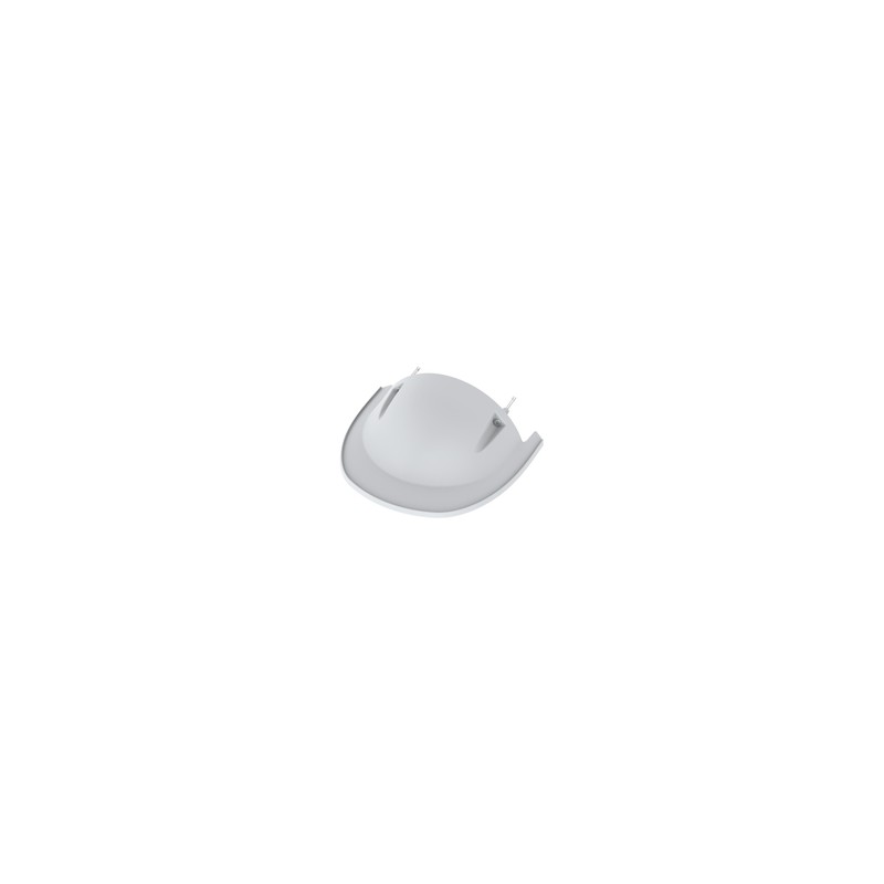 AXIS P38 WEATHERSHIELD KIT A/.