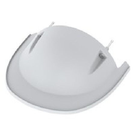 Axis Communications AXIS P38 Weathershield Kit A/.