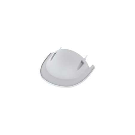 AXIS P38 WEATHERSHIELD KIT A/.