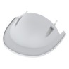 Axis Communications AXIS P38 Weathershield Kit A/.