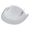 AXIS P38 WEATHERSHIELD KIT A/.