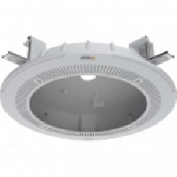 Axis Communications AXIS T94N01L Recessed Mount/.
