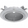 Axis Communications AXIS T94N01L Recessed Mount/.