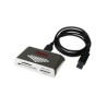 Kingston USB 3.0 HI-Speed Media Reader/.IN