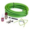 Axis Communications AXIS SPR Conn Push Pull Plug ID/Non-Cancellable
