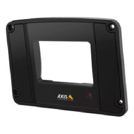 Axis Communications AXIS T92G Front Window Kit A/.