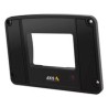 Axis Communications AXIS T92G Front Window Kit A/.