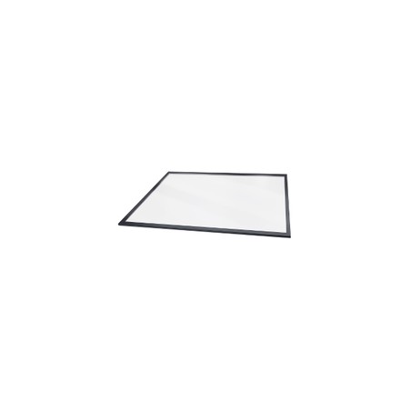 Ceiling Panel - 1800mm (72in)