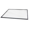 Ceiling Panel - 1800mm (72in)