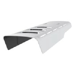Axis Communications AXIS T92G Weathershield Kit A/.