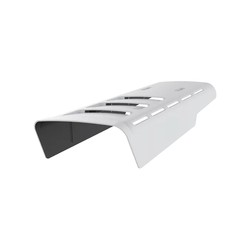 AXIS T92G WEATHERSHIELD KIT A/.