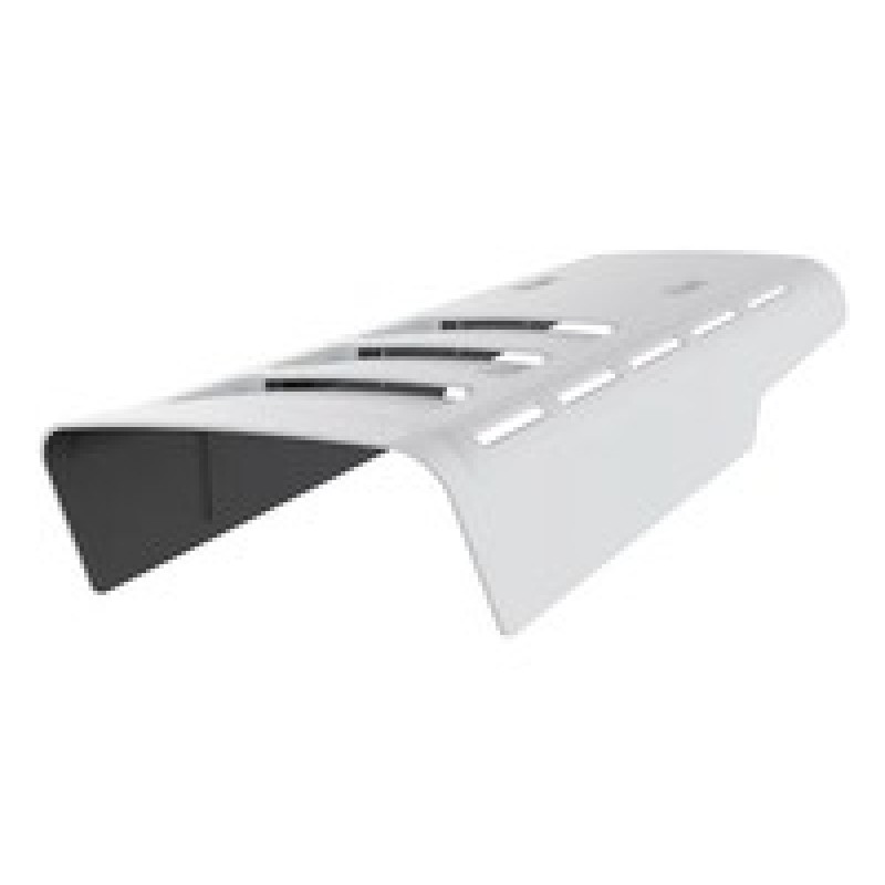 Axis Communications AXIS T92G Weathershield Kit A/.