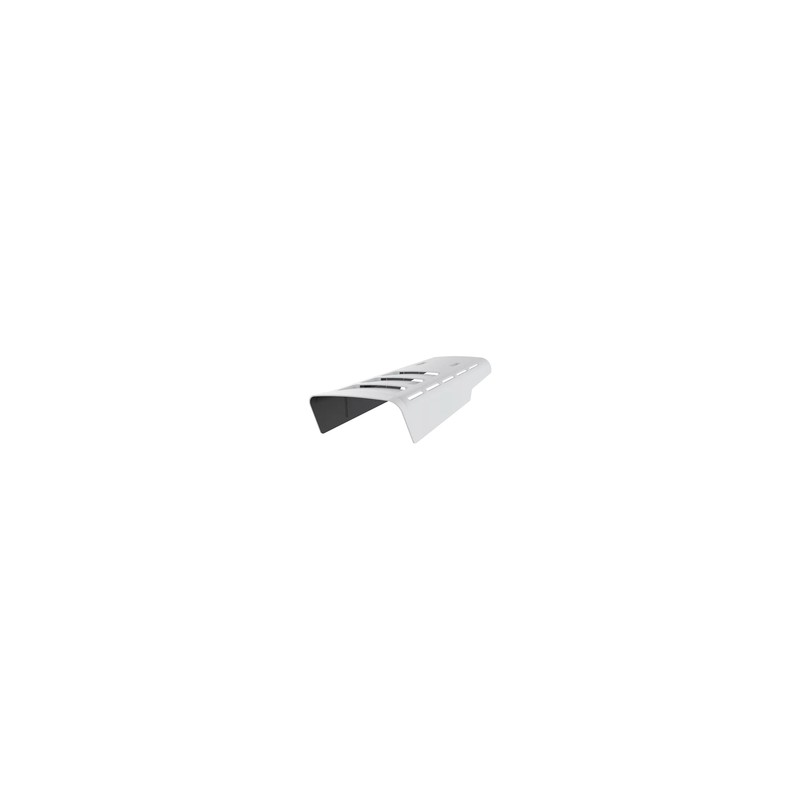 AXIS T92G WEATHERSHIELD KIT A/.