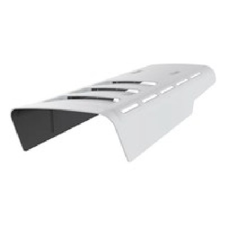 Axis Communications AXIS T92G Weathershield Kit A/.