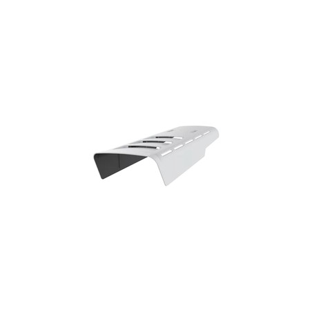 AXIS T92G WEATHERSHIELD KIT A/.