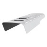 AXIS T92G WEATHERSHIELD KIT A/.