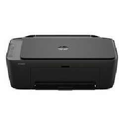 HP All-in-One Deskjet 2920 Cement (A4, 7,5/5,5 ppm, USB, Wi-Fi, BT, Print, Scan, Copy)