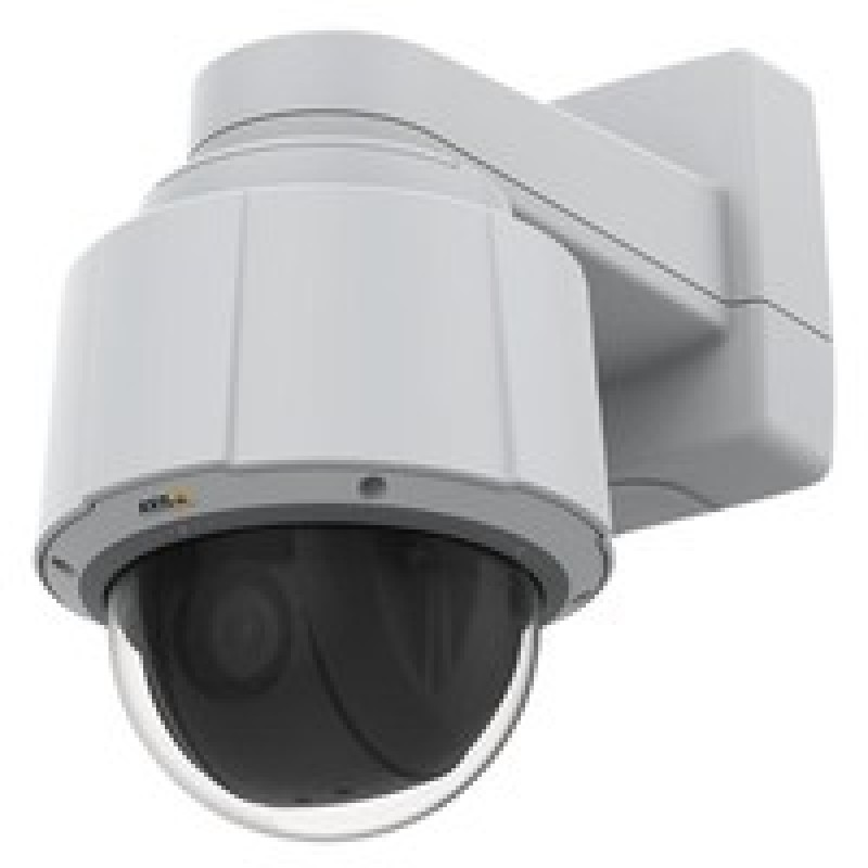 Axis Communications AXIS Q6075 60HZ US/IN