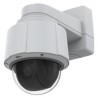 Axis Communications AXIS Q6075 60HZ US/IN