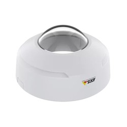 Axis Communications AXIS TM3805 Vandal Casing C 4P/.
