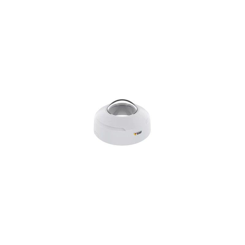 Axis Communications AXIS TM3805 Vandal Casing C 4P/.